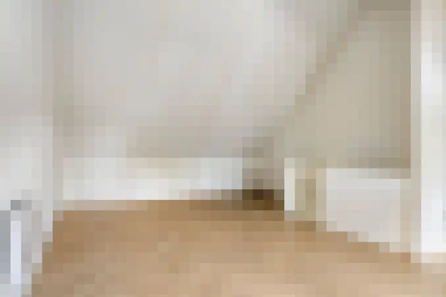 Lage Engweg 24 Harskamp thumbnail 32