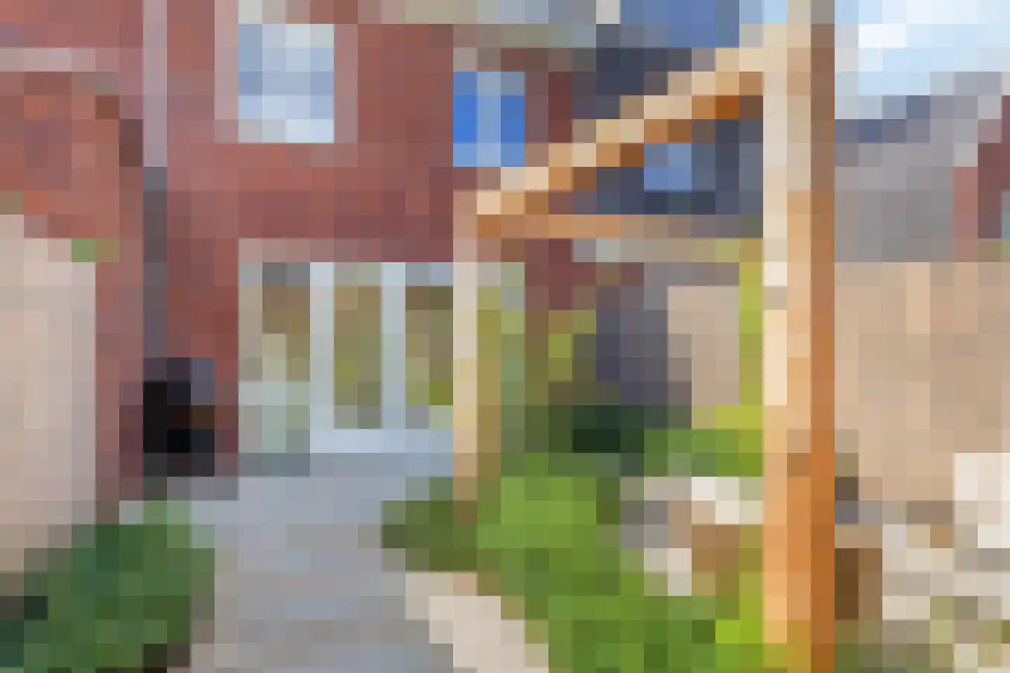 Lage Engweg 24 Harskamp thumbnail 33