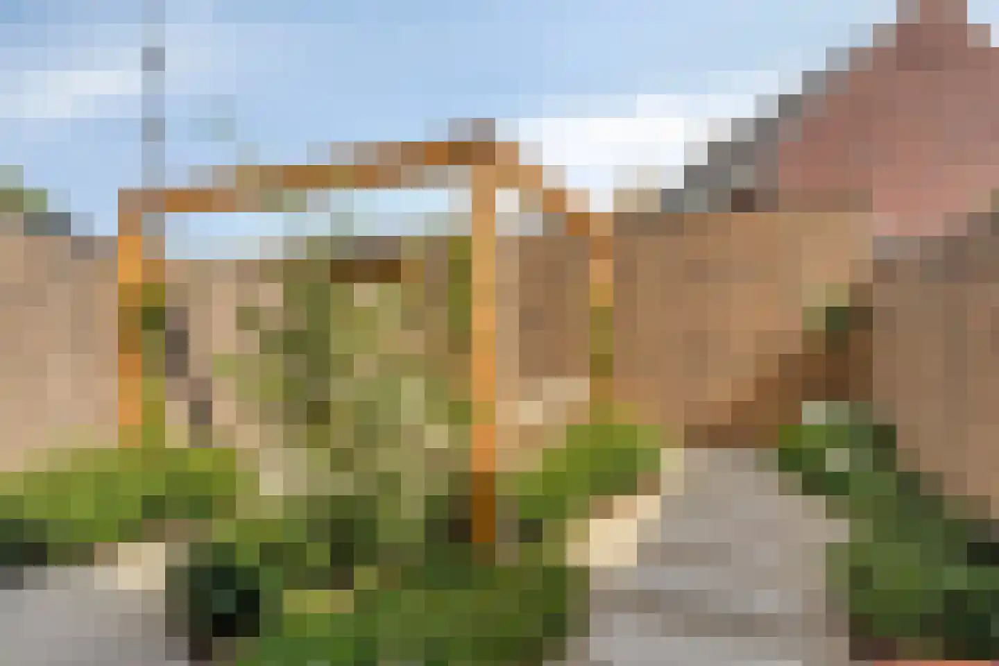 Lage Engweg 24 Harskamp thumbnail 36