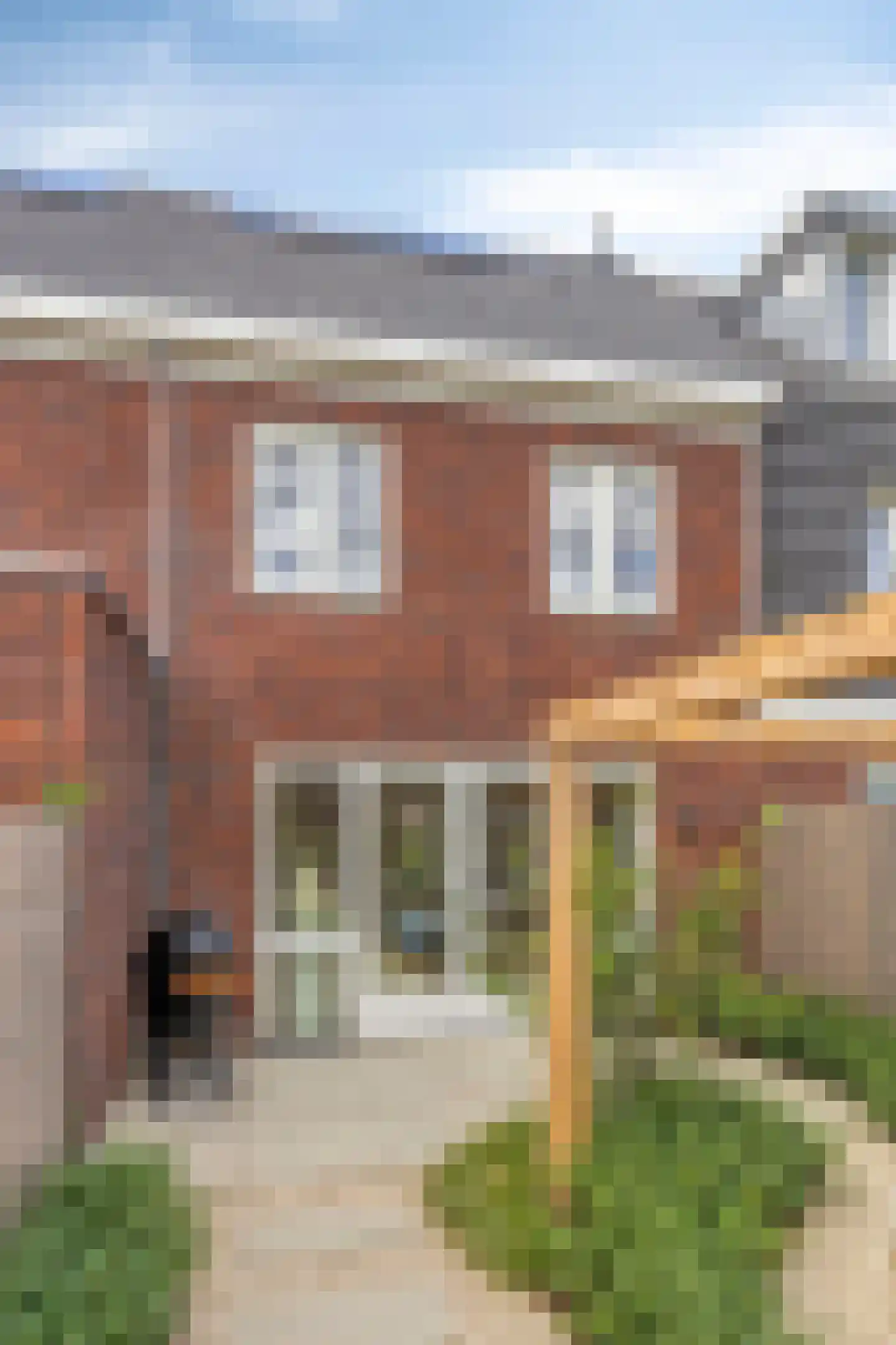 Lage Engweg 24 Harskamp thumbnail 37