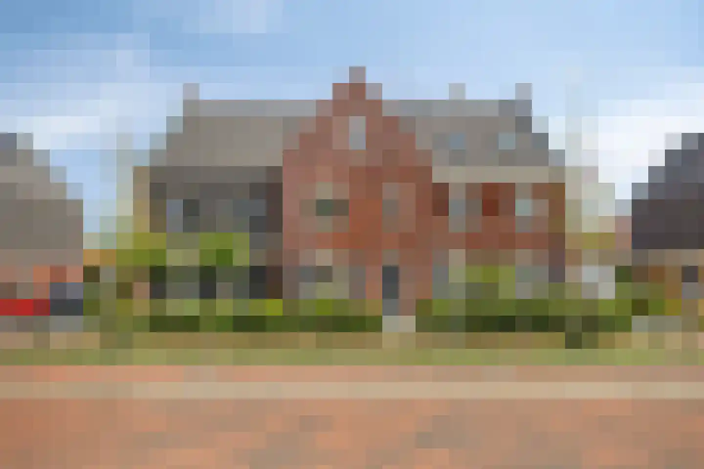 Lage Engweg 24 Harskamp thumbnail 38