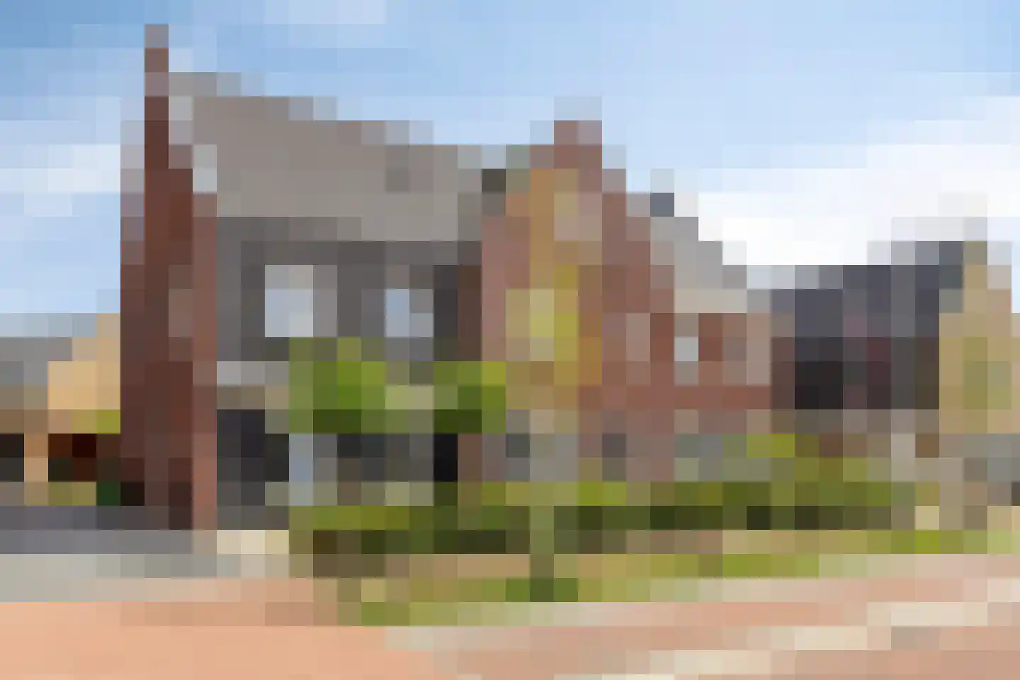 Lage Engweg 24 Harskamp thumbnail 39