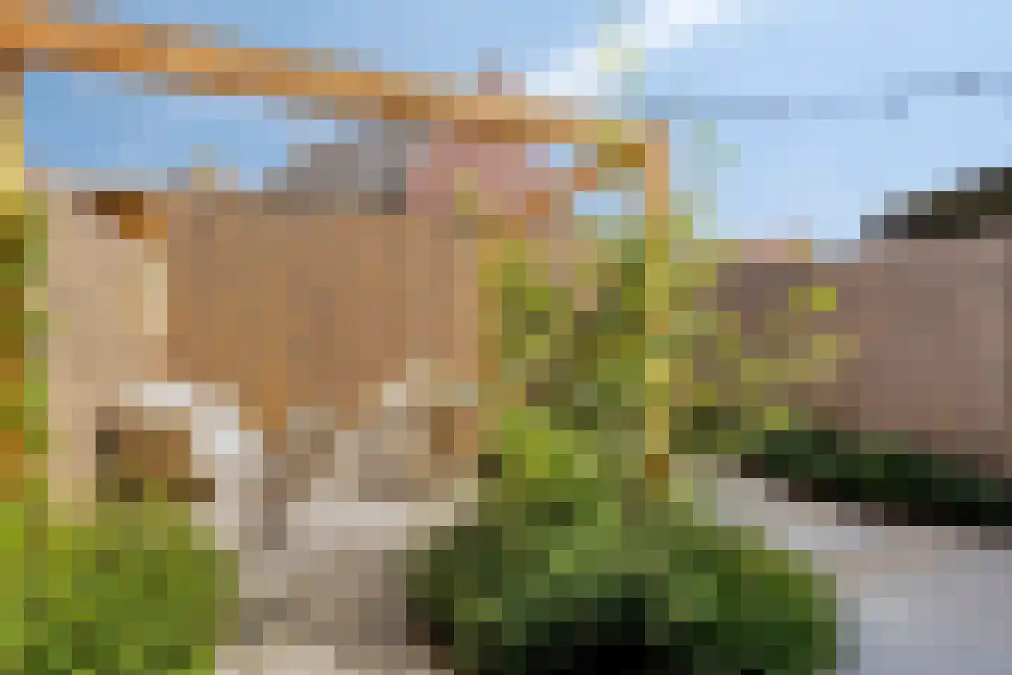 Lage Engweg 24 Harskamp thumbnail 4