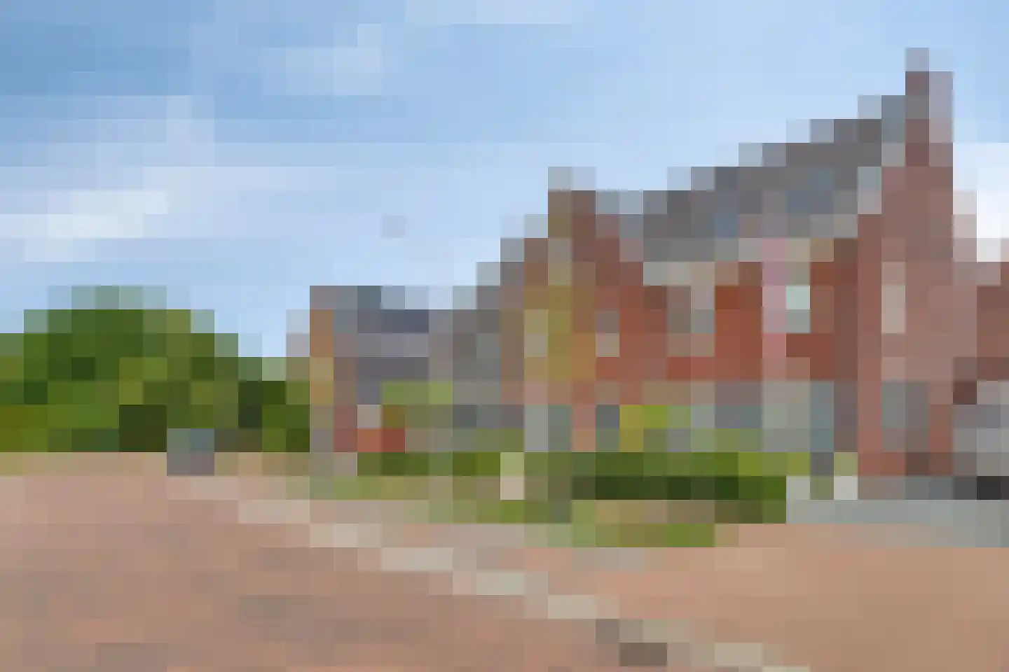 Lage Engweg 24 Harskamp thumbnail 41