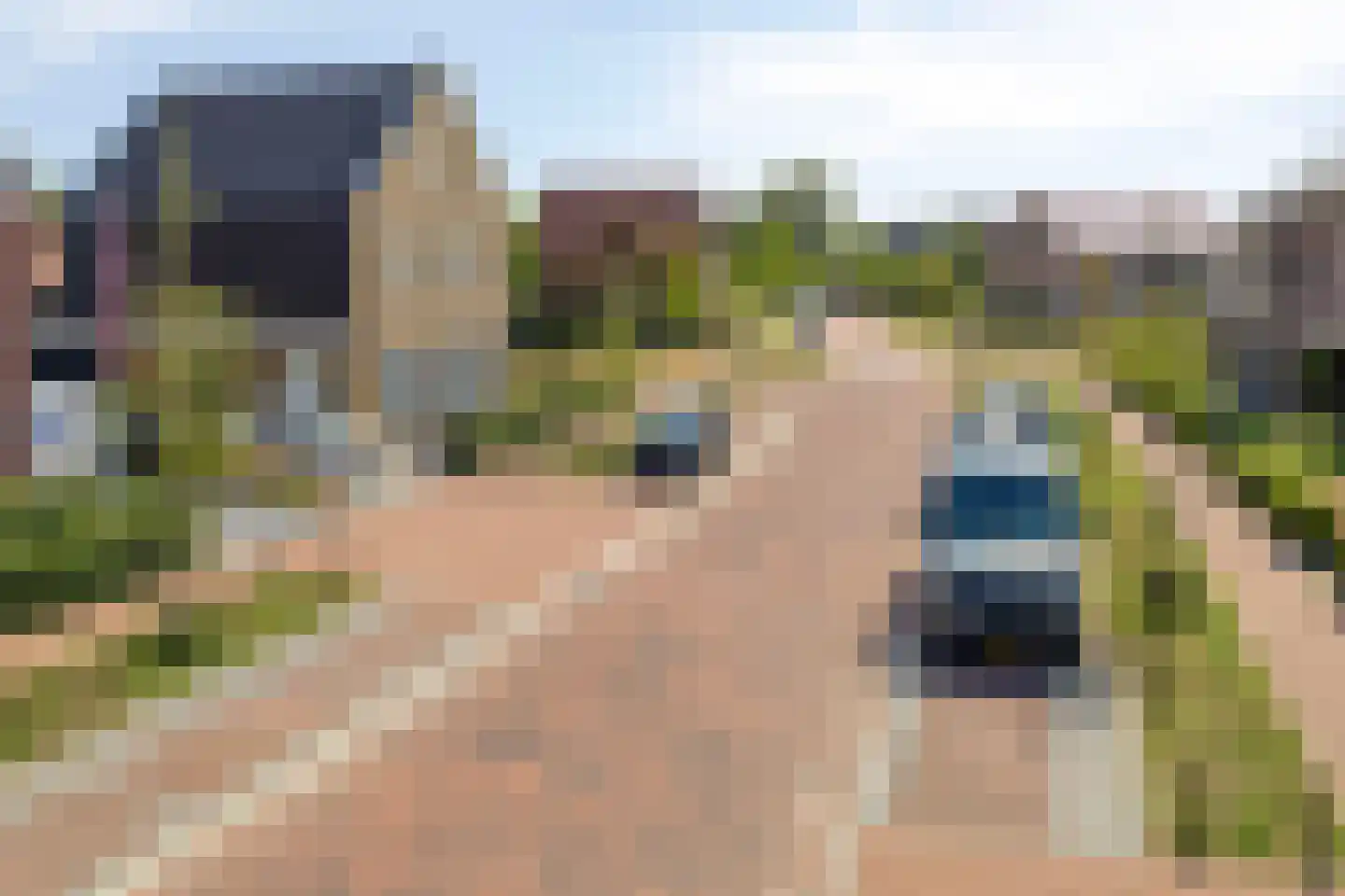 Lage Engweg 24 Harskamp thumbnail 42