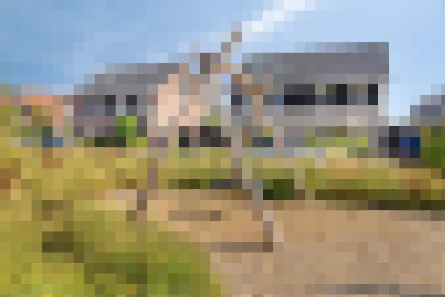 Lage Engweg 24 Harskamp thumbnail 44