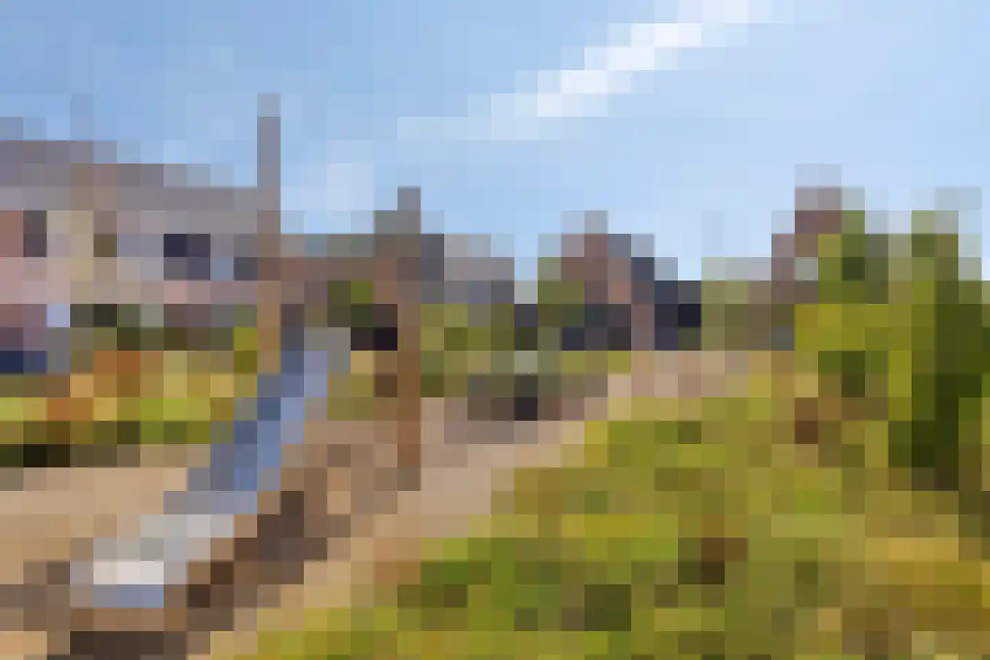 Lage Engweg 24 Harskamp thumbnail 45