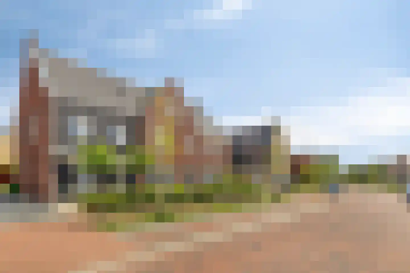 Lage Engweg 24 Harskamp thumbnail 46