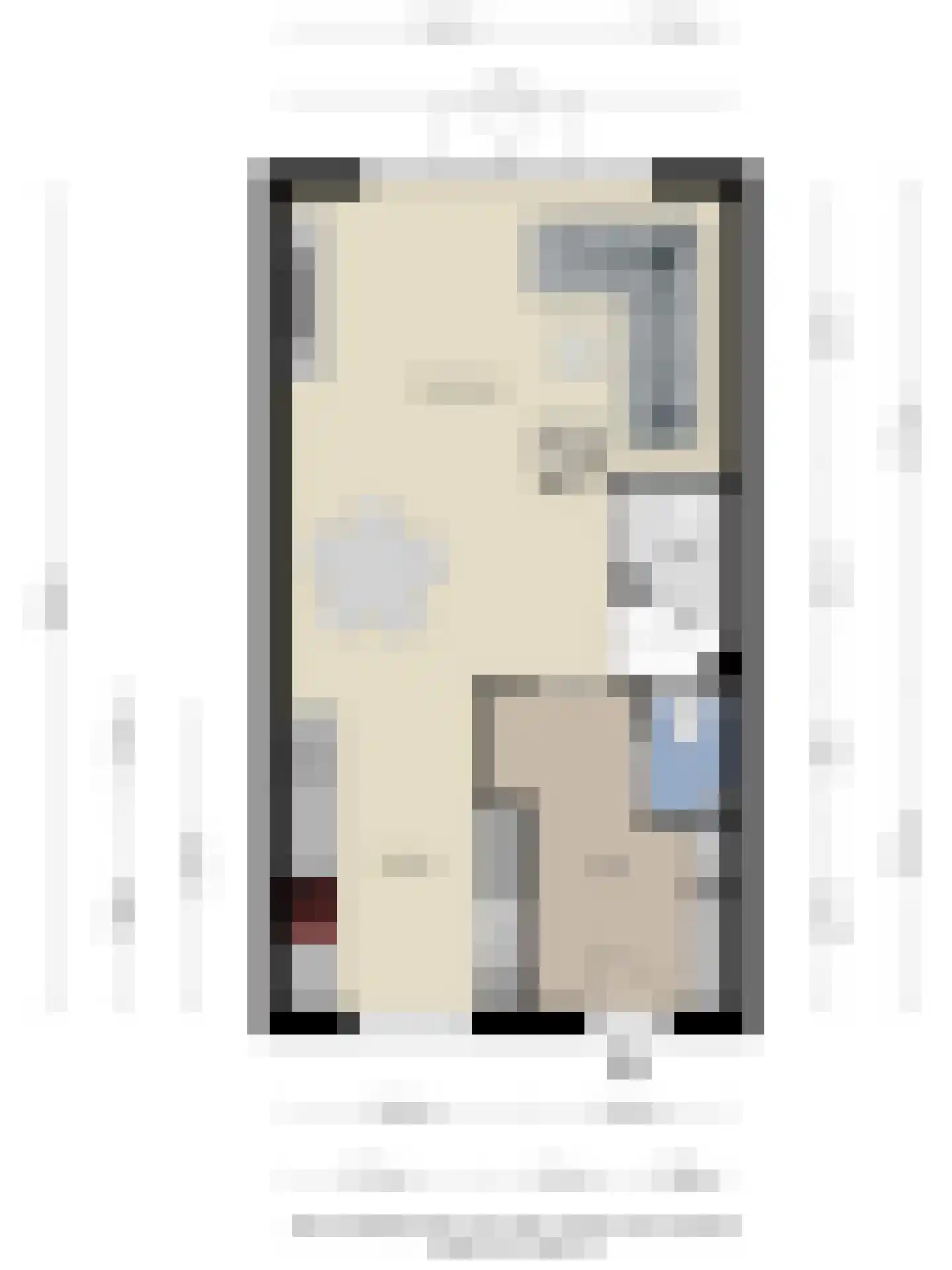 Lage Engweg 24 Harskamp thumbnail 47