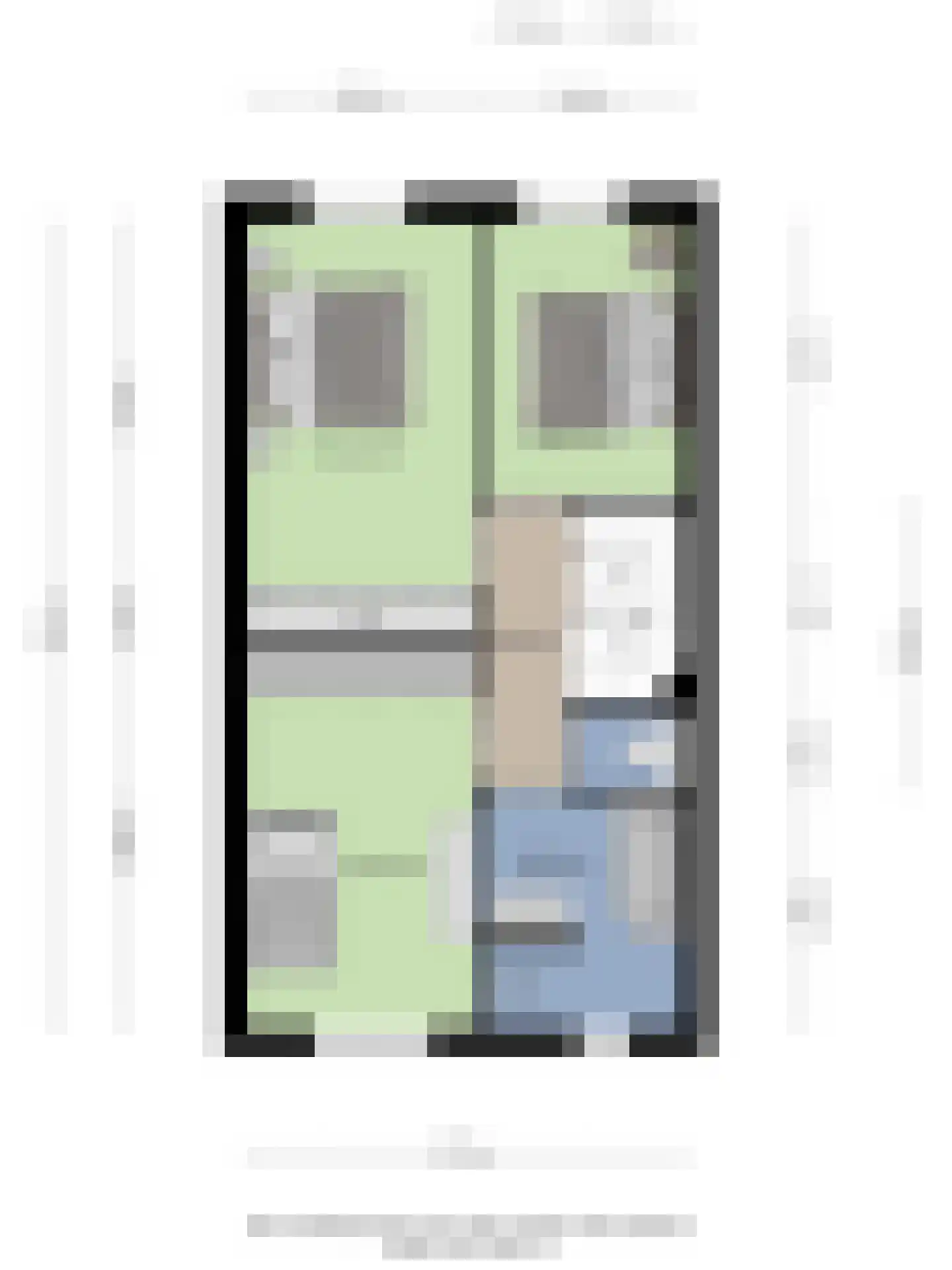 Lage Engweg 24 Harskamp thumbnail 48