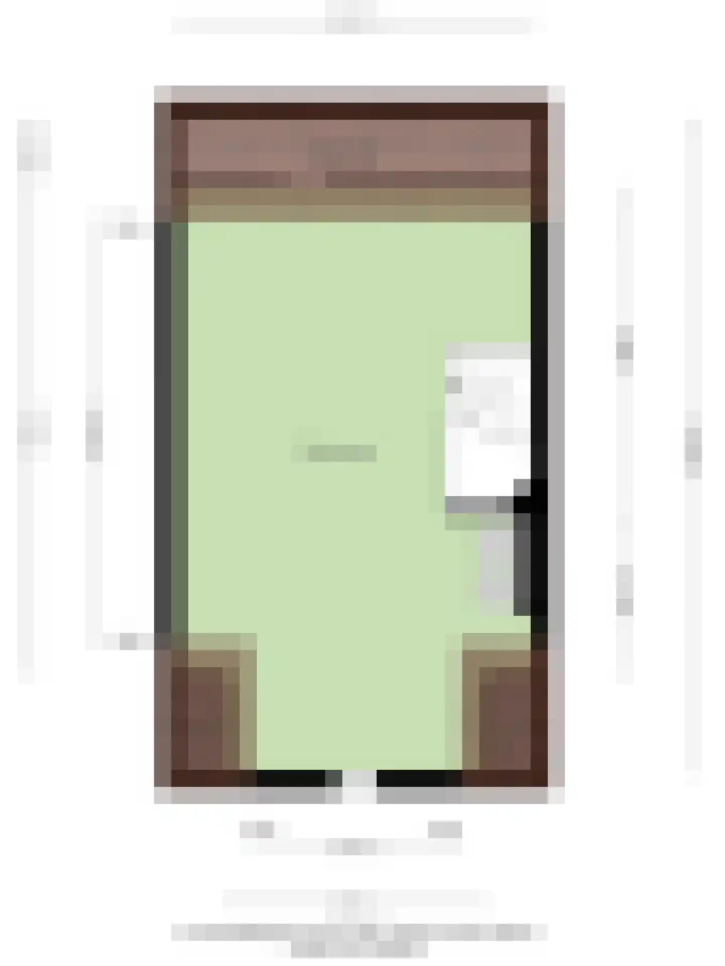 Lage Engweg 24 Harskamp thumbnail 49