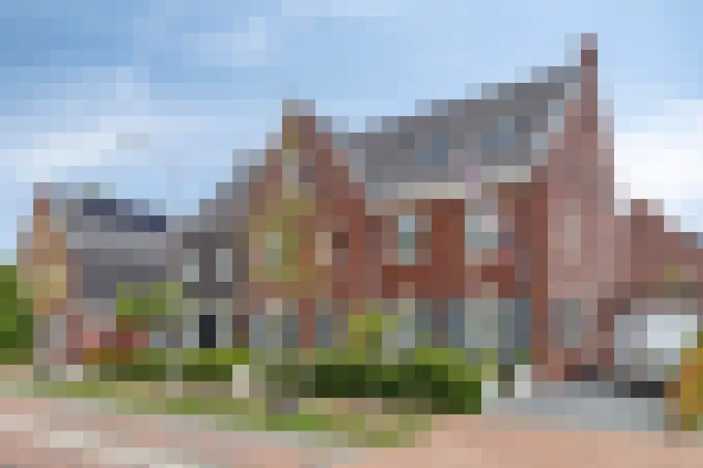 Lage Engweg 24 Harskamp thumbnail 5