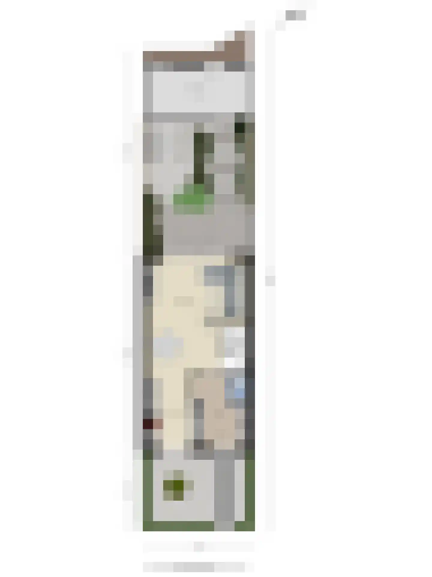 Lage Engweg 24 Harskamp thumbnail 50
