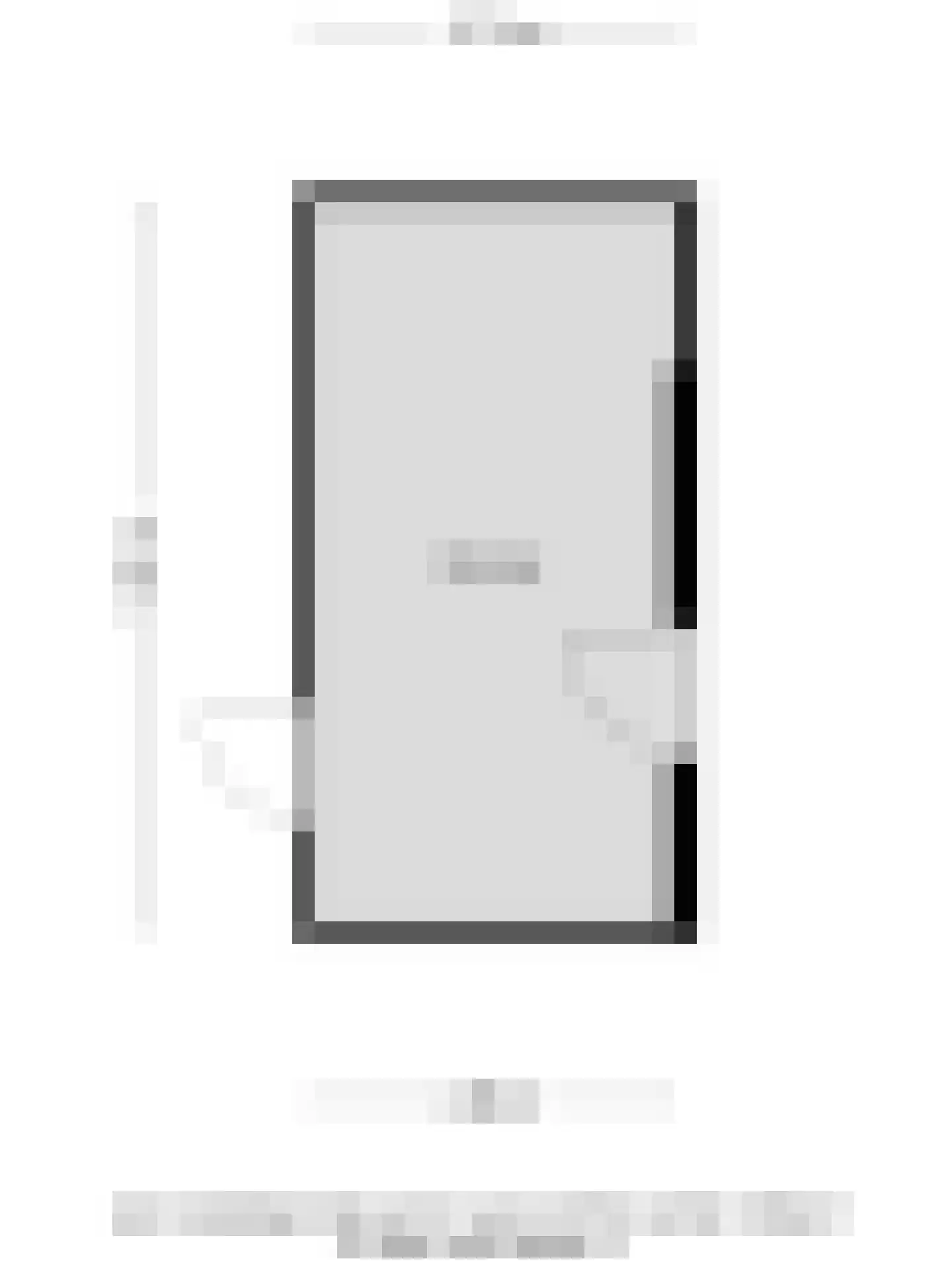 Lage Engweg 24 Harskamp thumbnail 51