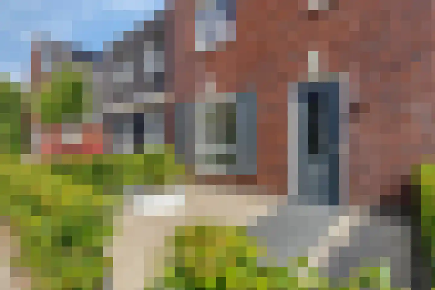 Lage Engweg 24 Harskamp thumbnail 6