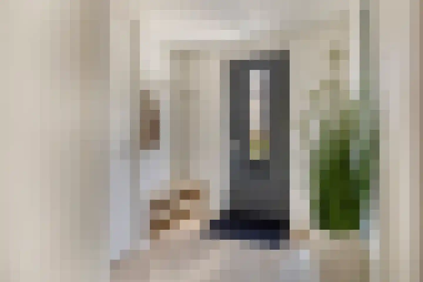 Lage Engweg 24 Harskamp thumbnail 7