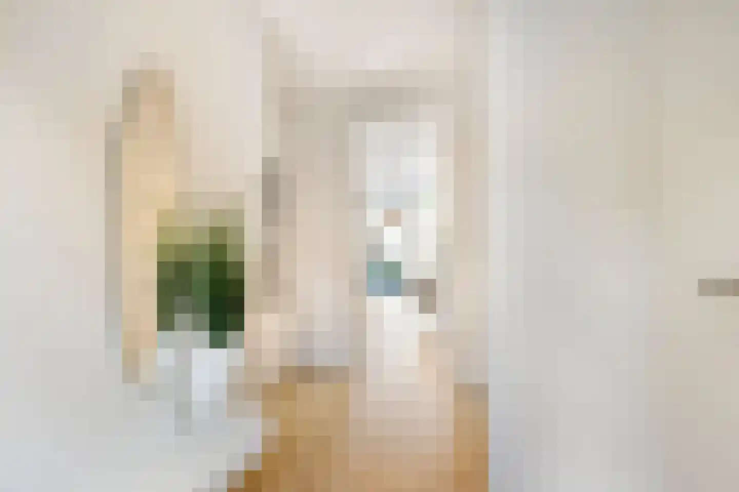 Lage Engweg 24 Harskamp thumbnail 8