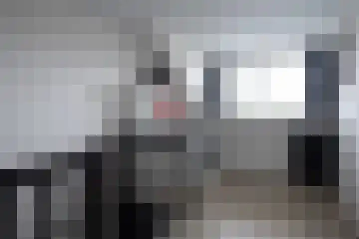 Lage Engweg 37 Putten thumbnail 24