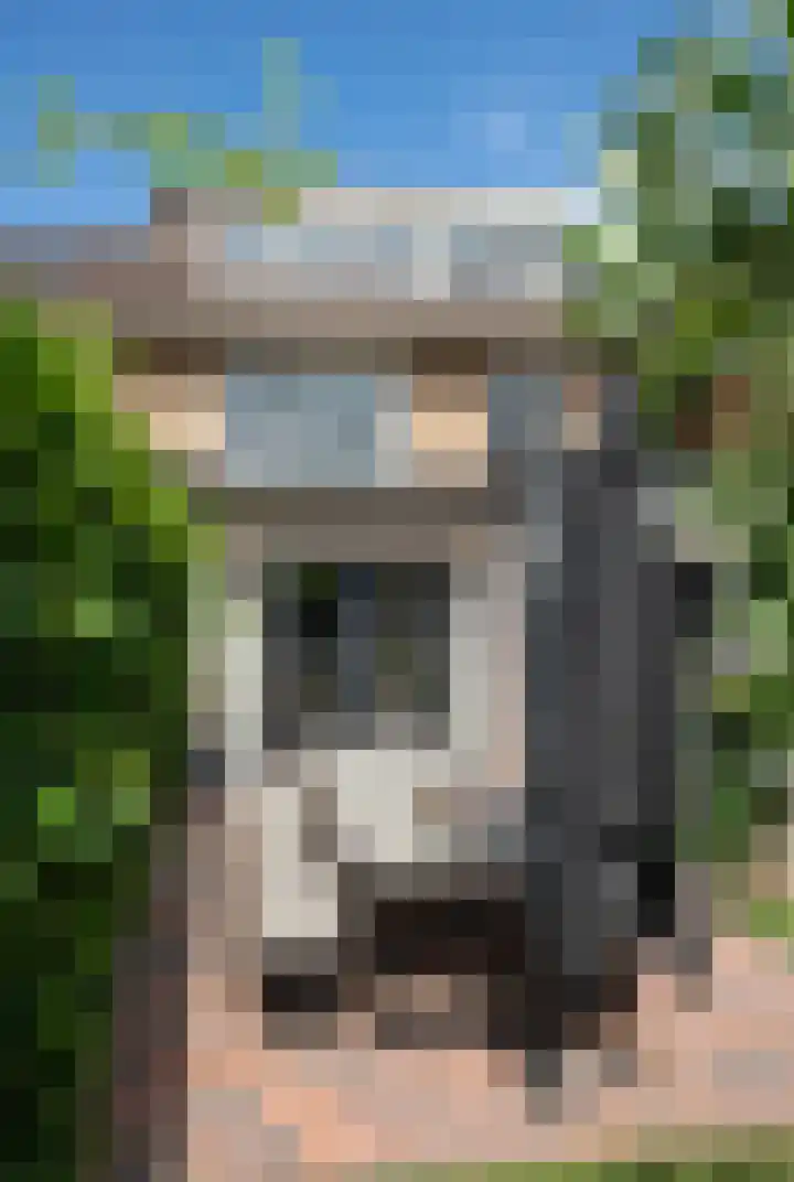 Lage Engweg 37 Putten thumbnail 28