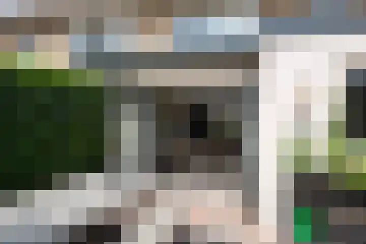 Lage Engweg 37 Putten thumbnail 29