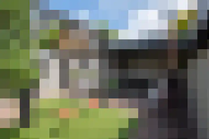 Lage Engweg 37 Putten thumbnail 31