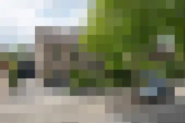 Lage Engweg 37 Putten thumbnail 34