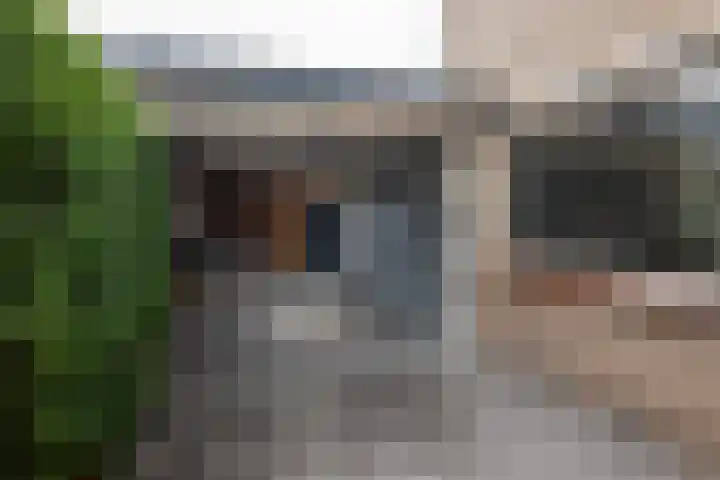 Lage Engweg 37 Putten thumbnail 35