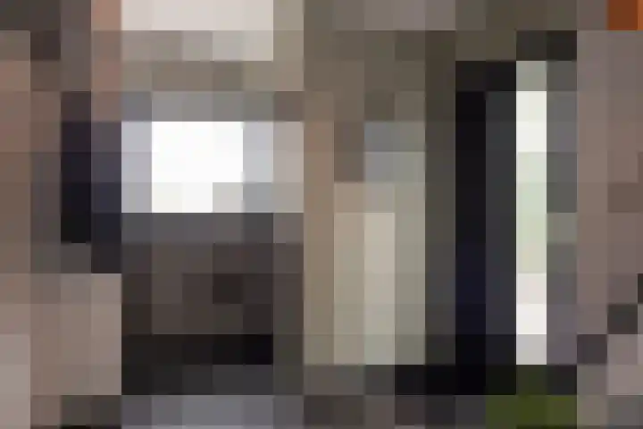 Lage Engweg 37 Putten thumbnail 4