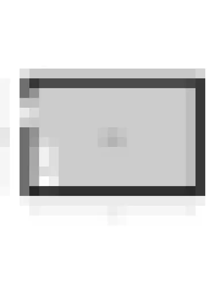 Lage Engweg 37 Putten thumbnail 40