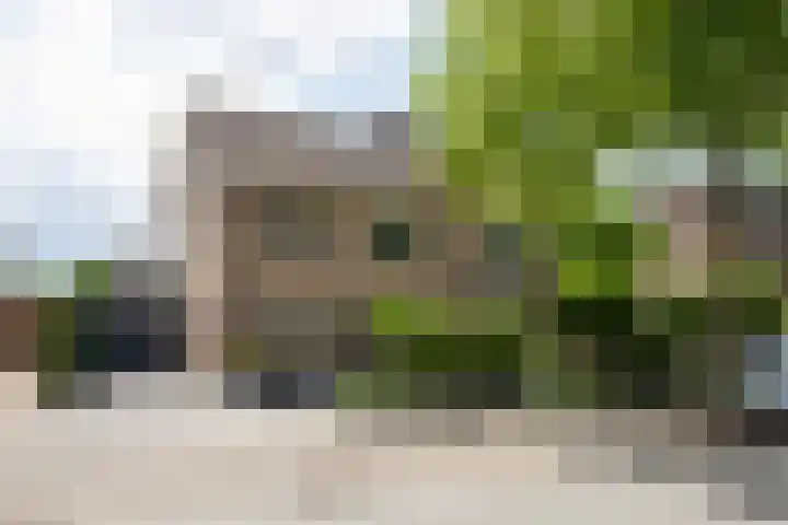 Lage Engweg 37 Putten thumbnail 42