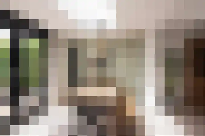 Lage Engweg 37 Putten thumbnail 9