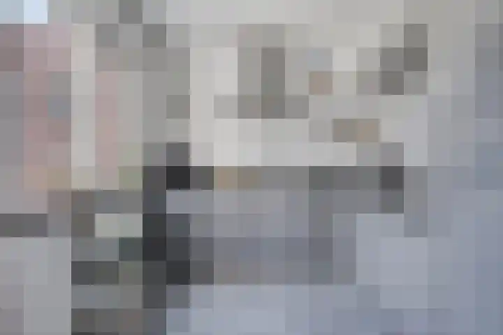 Lage Esweg 12 Losser thumbnail 10