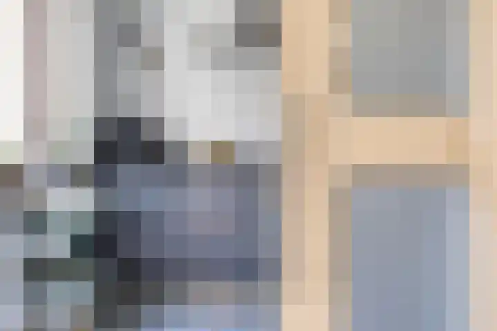 Lage Esweg 12 Losser thumbnail 12