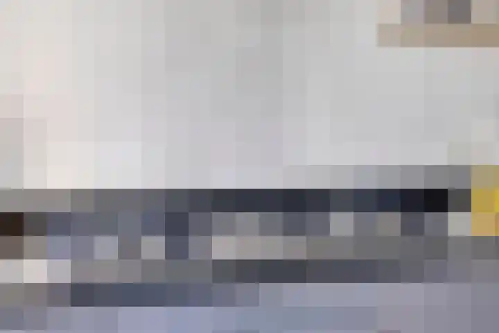 Lage Esweg 12 Losser thumbnail 13