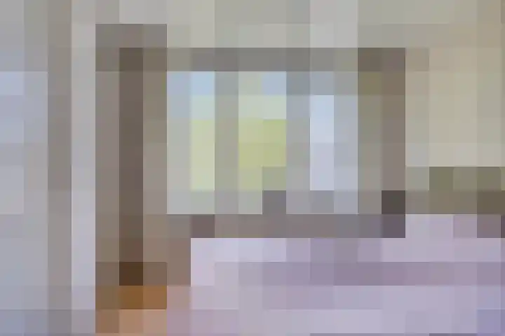 Lage Esweg 12 Losser thumbnail 16