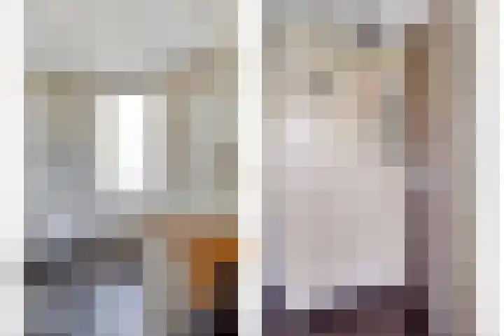 Lage Esweg 12 Losser thumbnail 17
