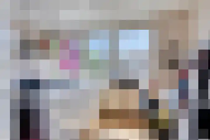 Lage Esweg 12 Losser thumbnail 18