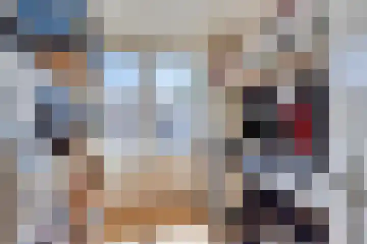 Lage Esweg 12 Losser thumbnail 19