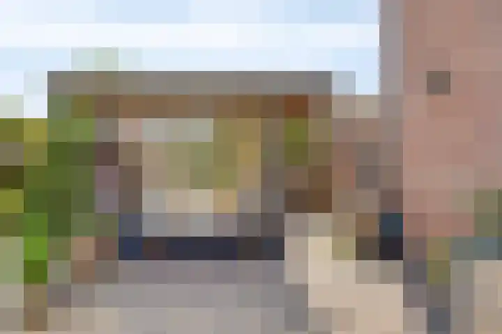 Lage Esweg 12 Losser thumbnail 21
