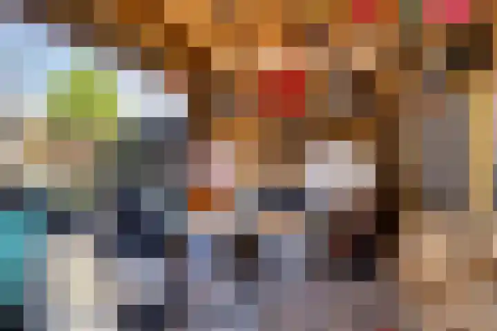 Lage Esweg 12 Losser thumbnail 22