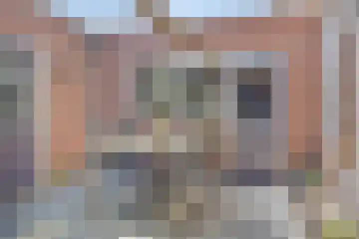 Lage Esweg 12 Losser thumbnail 23