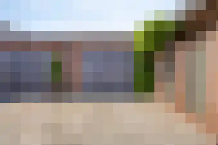Lage Esweg 12 Losser thumbnail 25