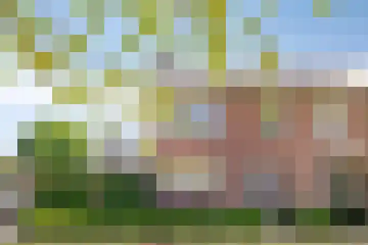 Lage Esweg 12 Losser thumbnail 27