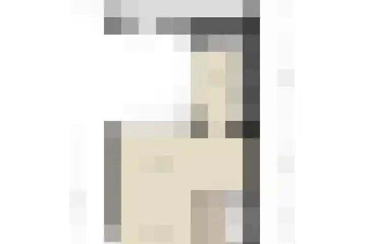 Lage Esweg 12 Losser thumbnail 28