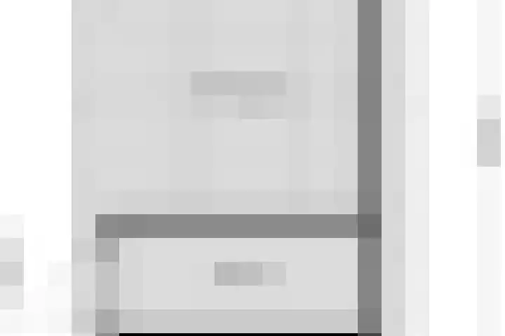 Lage Esweg 12 Losser thumbnail 30