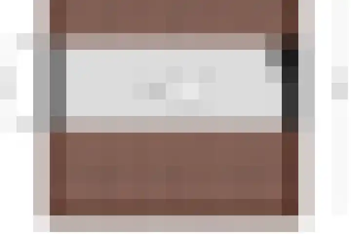 Lage Esweg 12 Losser thumbnail 31