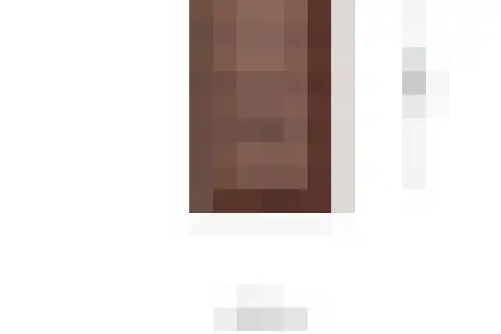 Lage Esweg 12 Losser thumbnail 32