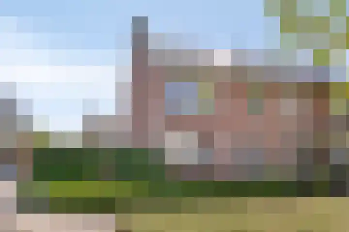Lage Esweg 12 Losser thumbnail 33