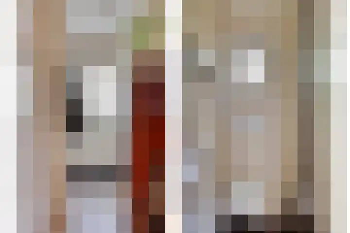 Lage Esweg 12 Losser thumbnail 4