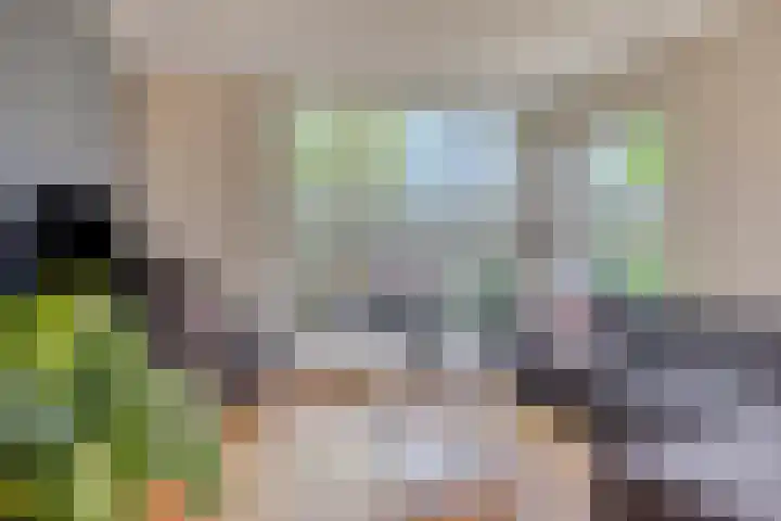 Lage Esweg 12 Losser thumbnail 5